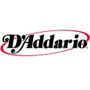 D'Addario (37)