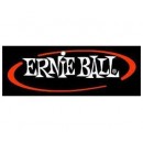 Ernie Ball (8)