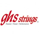 GHS Strings (5)