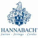 Hannabach (0)