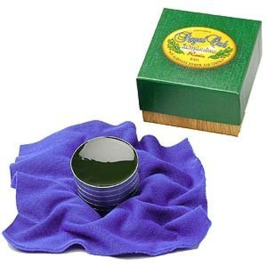 Royal Oak Classic Brácsagyanta