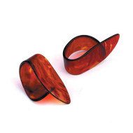 Planet Waves hüvelyk ujj pengetõ