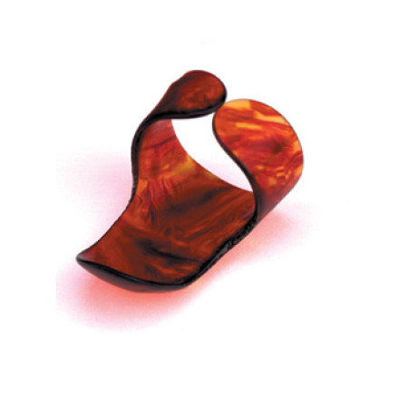 Planet Waves mûköröm pengetõ