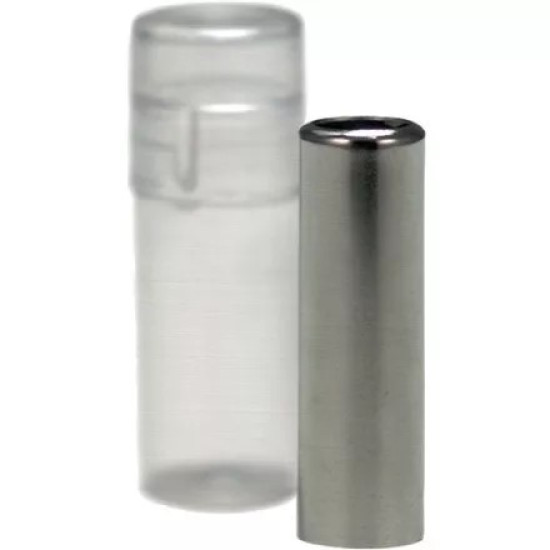 Planet Waves gitárfejre csiptethetõ hangológép