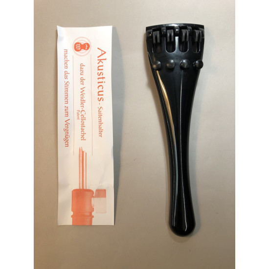 Wittner Húrtartó 1/4-1/2-3/4- 4/4