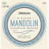D'Addario EJ73 foszfor-bronz húrkészlet 10-38-as