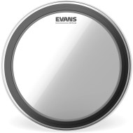 Evans BD18EMAD2