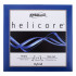 D'Addario HELICORE Hybrid nagybőgő garnitúra