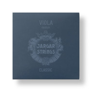 JARGAR CLASSIC brácsa garnitúra medium