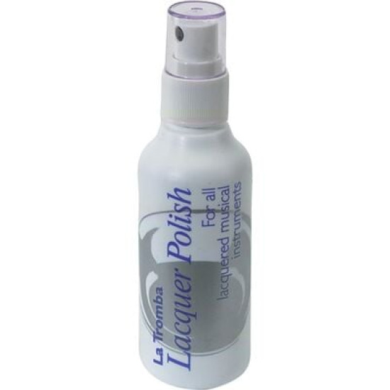 Planet Waves fogólap tisztító/kondícionáló spray