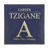 Larsen Tzigane A hegedûhúr