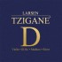 Larsen Tzigane D hegedûhúr