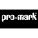 PROMARK