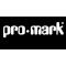 PROMARK