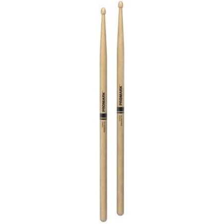 PROMARK Rebound Hickory 5A dobverő RBH565AW PROMARK Rebound Hickory 5A dobverő RBH565AW