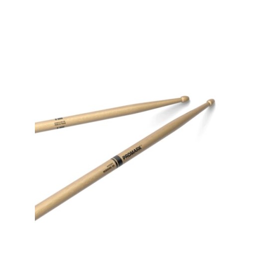 Vic Firth RUTE pálcika dobverõ