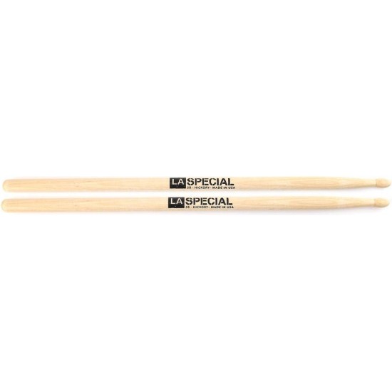 Vic Firth RUTE pálcika dobverõ