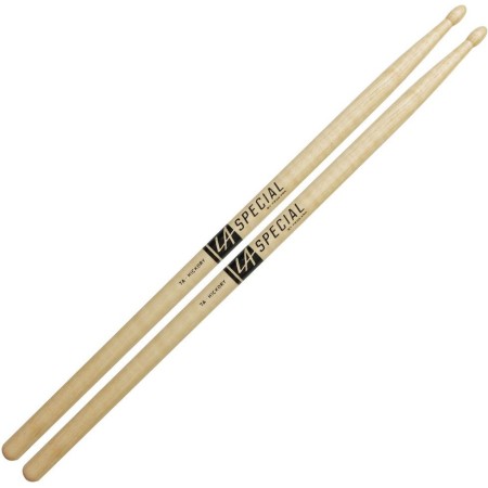 PROMARK LA Special 7A dobverõ PROMARK LA Special 7A dobverõ