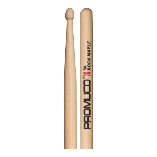 Vic Firth RUTE pálcika dobverõ