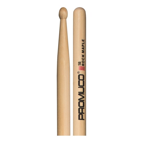 Vic Firth RUTE pálcika dobverõ
