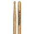PROMUCO 2B OAK dobverõ