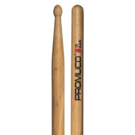 PROMUCO 5B OAK dobverõ PROMUCO 5B OAK dobverõ