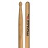 PROMUCO 5B OAK dobverõ