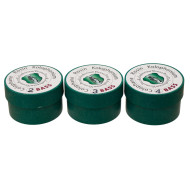 Petz Bőgőgyanta No.2 soft