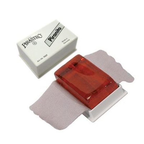 DAddario Natural gyanta