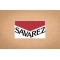 Savarez