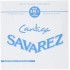 Savarez Cantiga ezüstbevonatos E húr /High Tension/