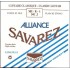Savarez ALLIANCE carbon nylon E húr /High Tension/
