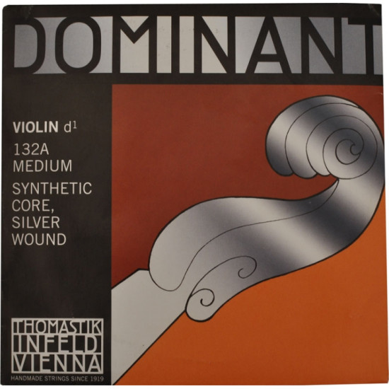 Thomastik Dominant132A