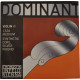 Thomastik Dominant132A