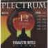 Thomastik PLECTRUM AC210
