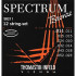 Thomastik SPECTRUM SB211