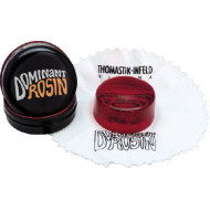 Thomastik ARTIST LINE "Dominant" hegedű es brácsagyanta
