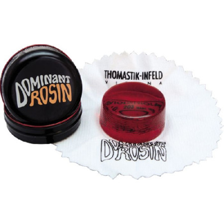 Thomastik ARTIST LINE "Dominant" hegedű es brácsagyanta