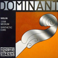 Thomastik Dominant 135B készlet Thomastik Dominant 135B készlet