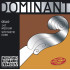 Thomastik Dominant 147 csellóhúr készlet