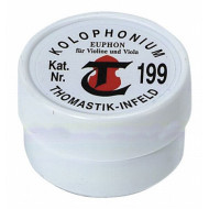 Thomastik CLASSIC LINE "Euphon" hegedű és brácsagyanta