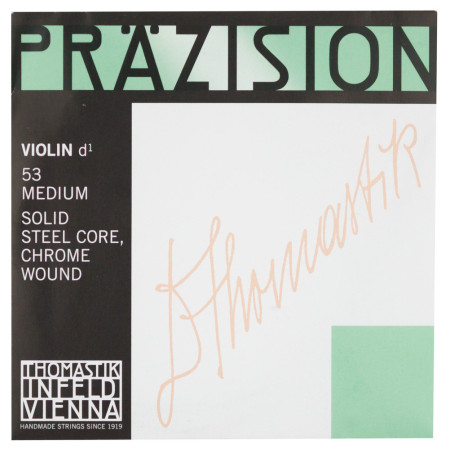 Thomastik Prazision 53