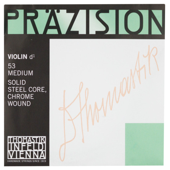 Thomastik Prazision 53