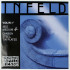 Thomastik Infeld IB01