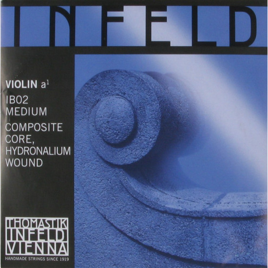 Thomastik Infeld IB02