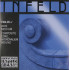 Thomastik Infeld IB02