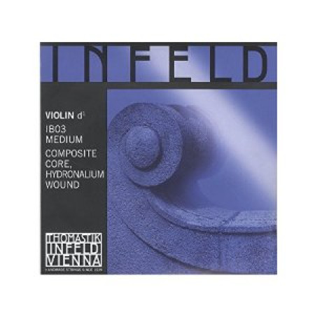 Thomastik Infeld IB03