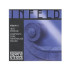 Thomastik Infeld IB03