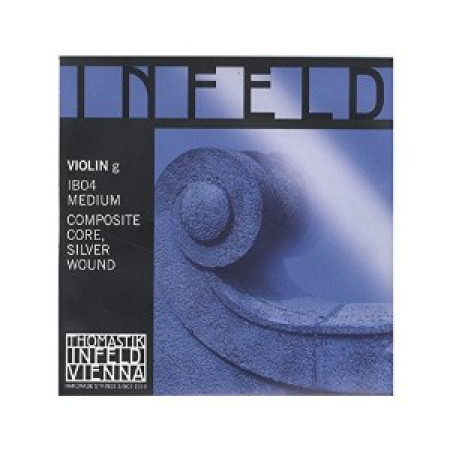 Thomastik Infeld IB04