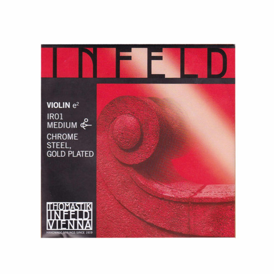 Thomastik Infeld IR01